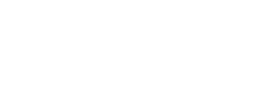 人人体育直播 - 足球篮球比赛免费在线观看