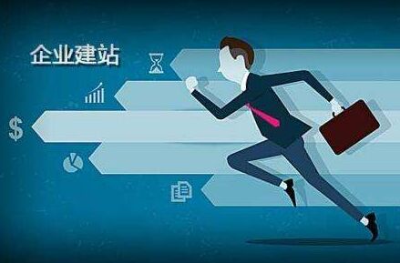 锋线犀利！AC米兰主将大放异彩，成为关键人物