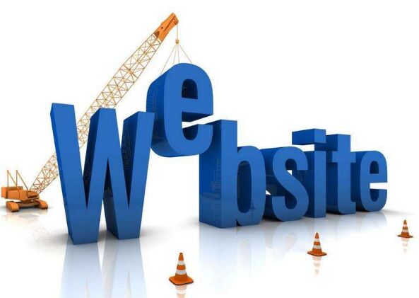 喜怒哀乐！豪强之间比赛如何演绎