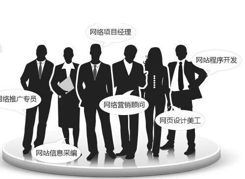 欧预赛烽火连天，瓦尔德斯蒂恩冷静应对