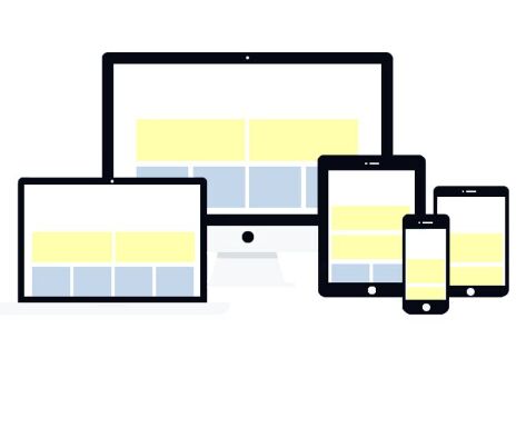 喜怒哀乐！豪强之间比赛如何演绎