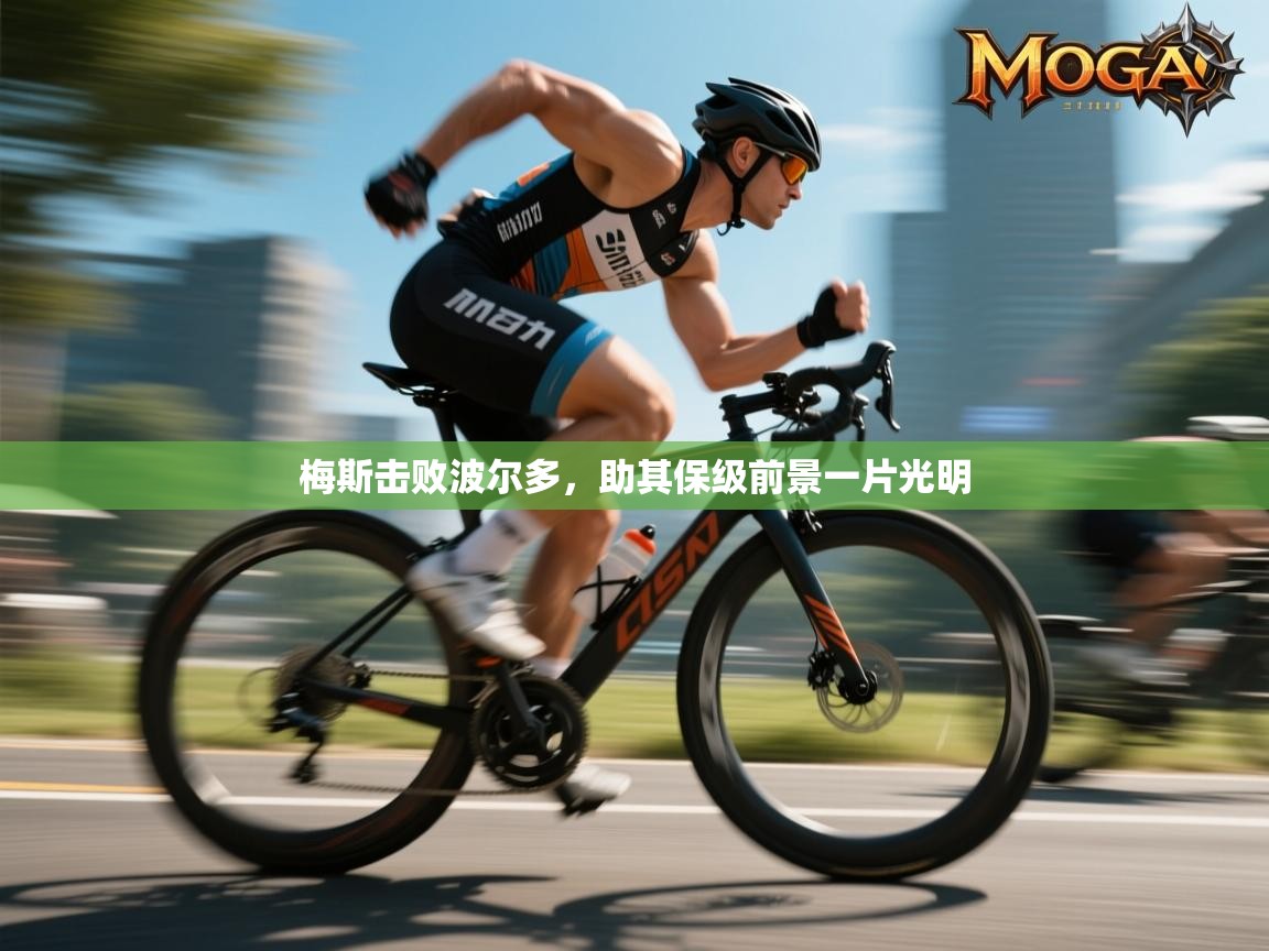 梅斯击败波尔多，助其保级前景一片光明