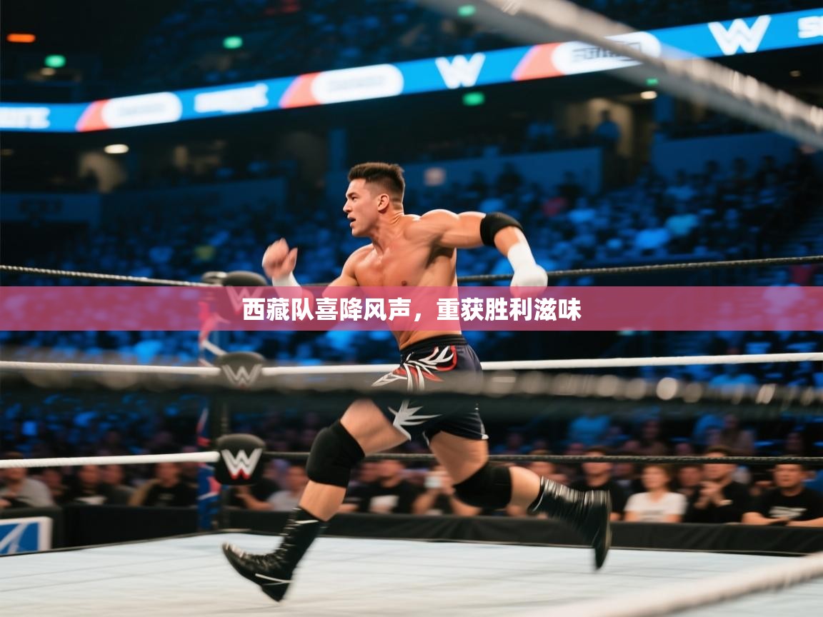 西藏队喜降风声，重获胜利滋味  第2张