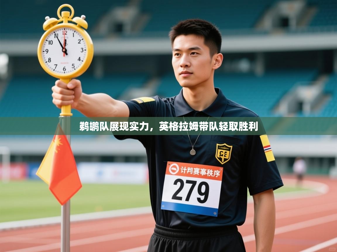 鹈鹕队展现实力，英格拉姆带队轻取胜利  第2张