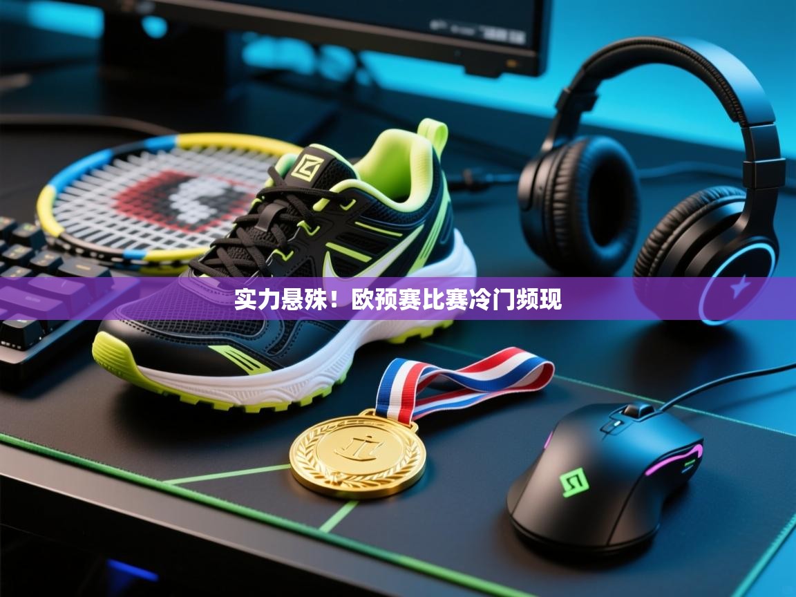 实力悬殊！欧预赛比赛冷门频现