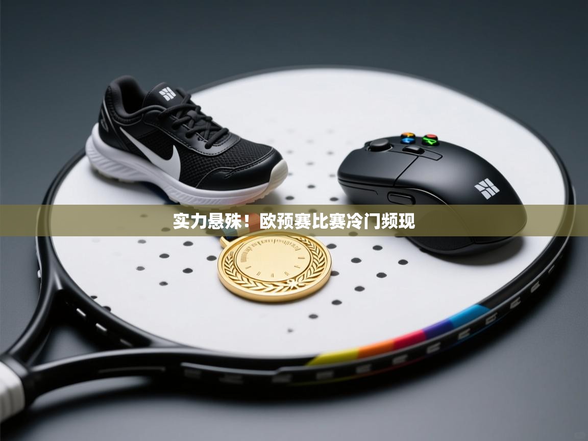 实力悬殊!欧预赛比赛冷门频现 第2张