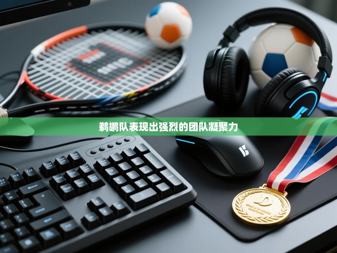 鹈鹕队表现出强烈的团队凝聚力 第2张