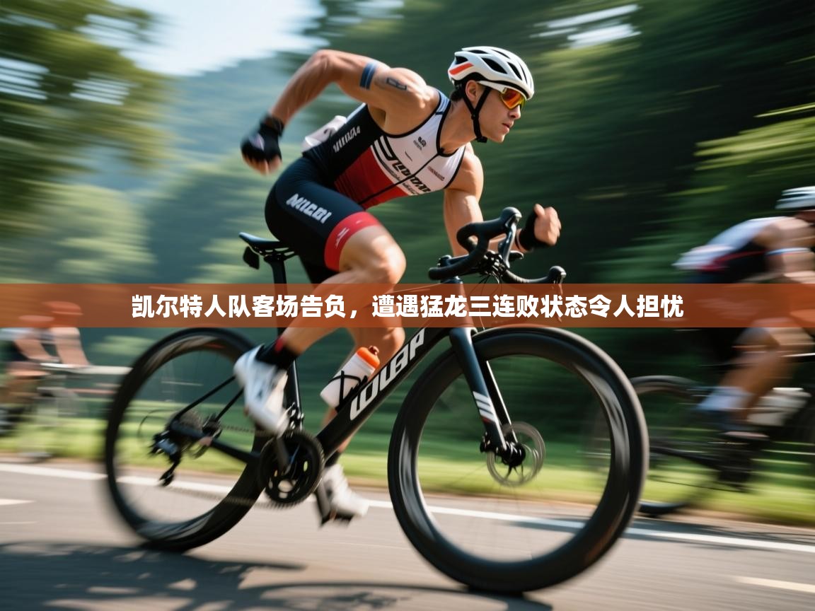 凯尔特人队客场告负，遭遇猛龙三连败状态令人担忧